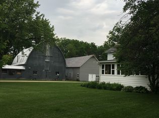 W9410 Us Highway 12, Cambridge, WI 53523