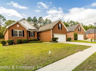 51 Loggerhead Dr, Columbia, SC 29229