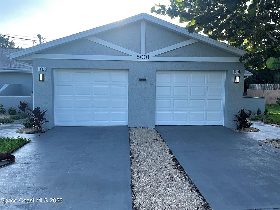 1st image of 5001 Malabar Blvd Unit 104