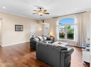 6655 American Setter Dr, Ashland, MO 65010
