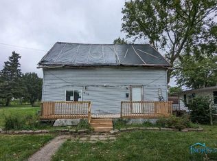 819 W South St, Celina, OH 45822
