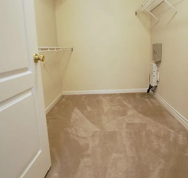 18124 Villa Creek Dr — Photo 13