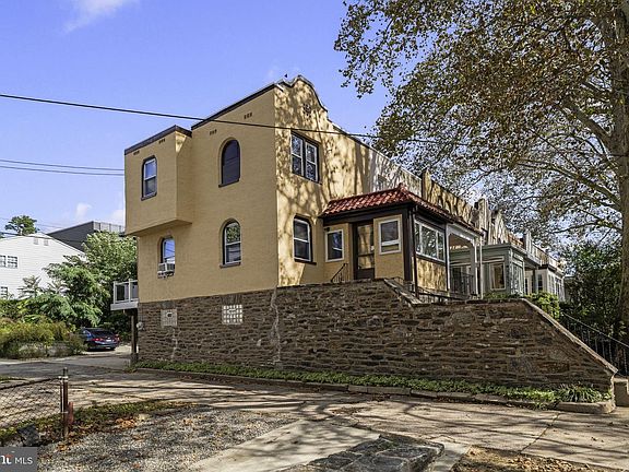 5th image of 3437 Osmond St