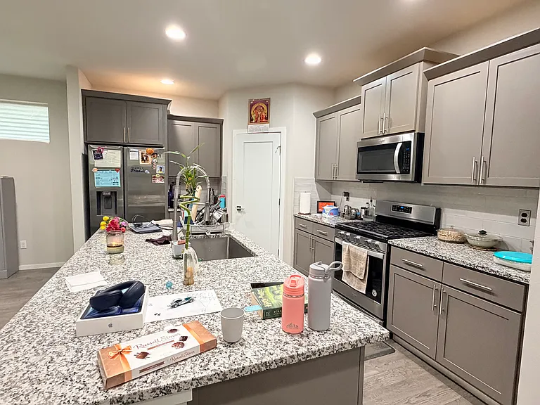 2902 93rd Pl SE — Photo 9