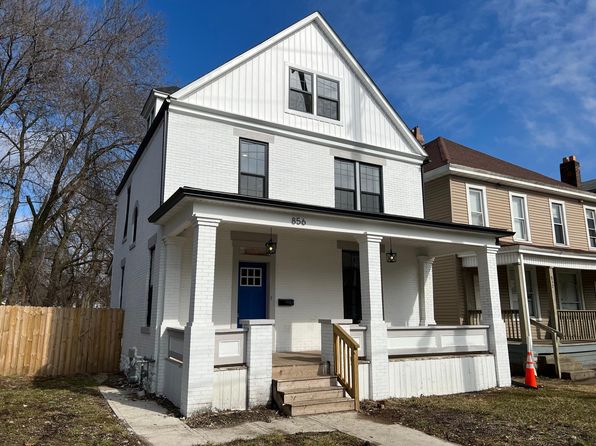 856 Sullivant Ave
