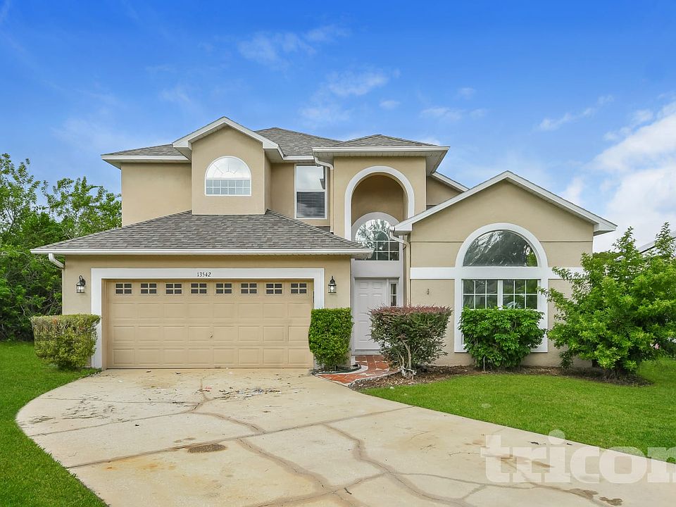1st image of 13542 Briarmoor Ct