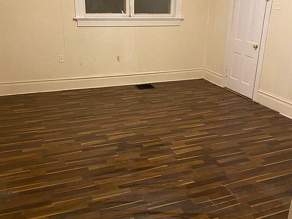 4th image of 1205 N 3rd Ave