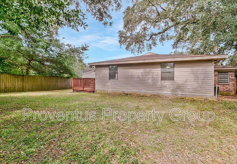 3214 Palmdale Ave — Photo 45
