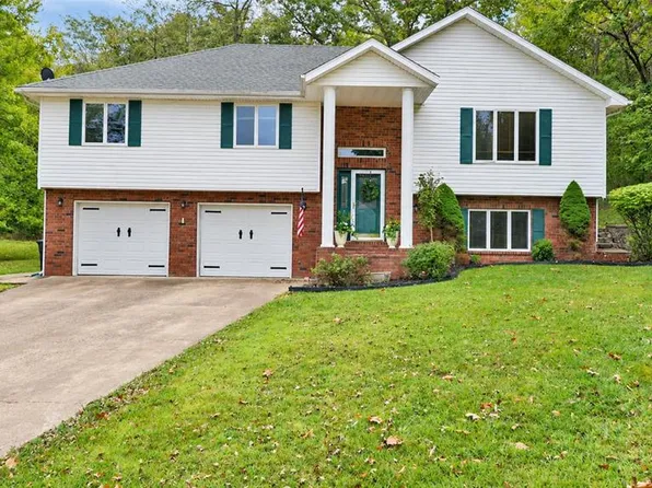 103 Tiger St, Waynesville, MO 65583