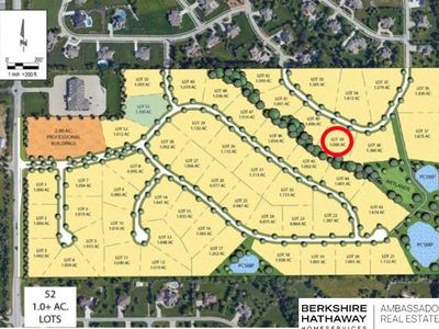 10340 S 164th St, Omaha, NE, 68136