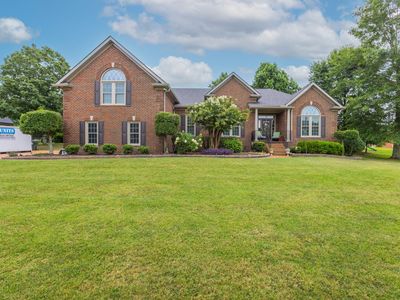 405 Briksbury Dr, Franklin, TN, 37067