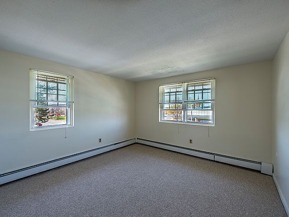 2nd image of 38 Highland St #7758046