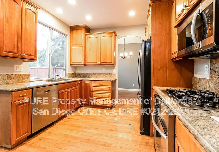 1692 Medinah Rd — Photo 9