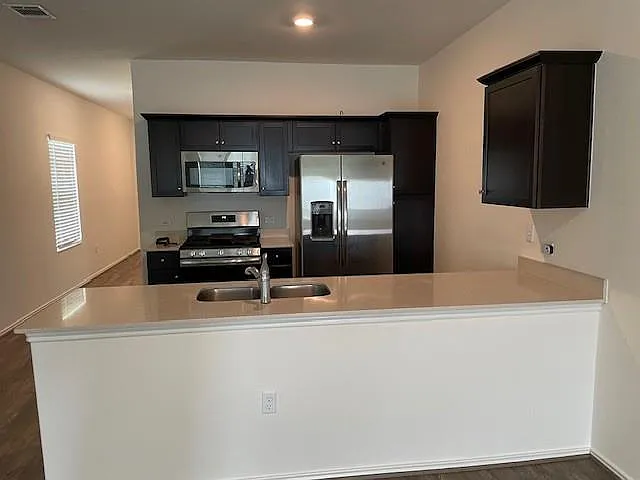 15506 Sweet Mimosa Dr — Photo 9