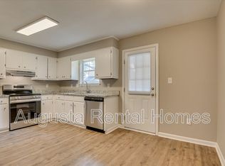 136 Chalet North Ct #136, North Augusta, SC 29841