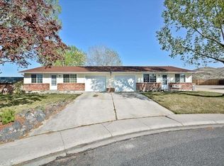 6610 E Glacier Dr, Boise, ID 83716
