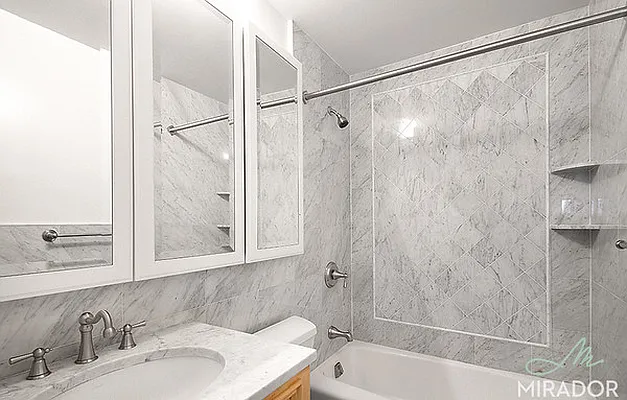 Rented by Mirador Real Estate | media 11