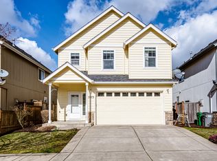 5573 Edna Way, Eugene, OR 97402