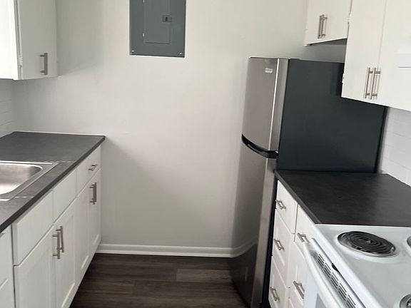 5th image of 6915 W 24th Ave #7