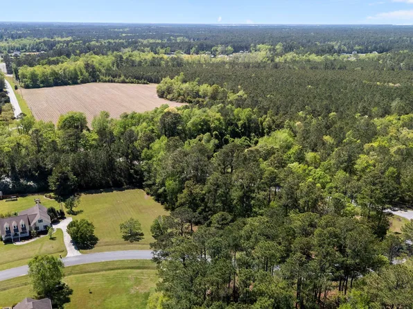 131 N Mitchell Way, Havelock, NC 28532