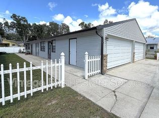 1231 Illinois Ave #1, Palm Harbor, FL 34683