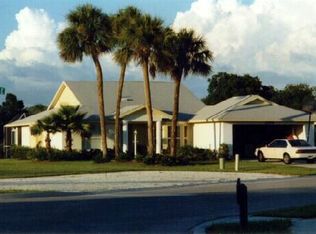 2506 7th Street Cir E, Ellenton, FL 34222