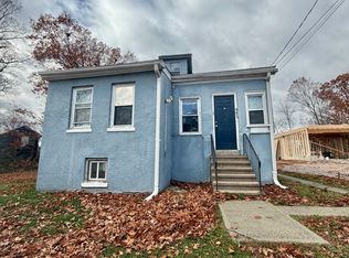 465 Tampa St, West Haven, CT 06516