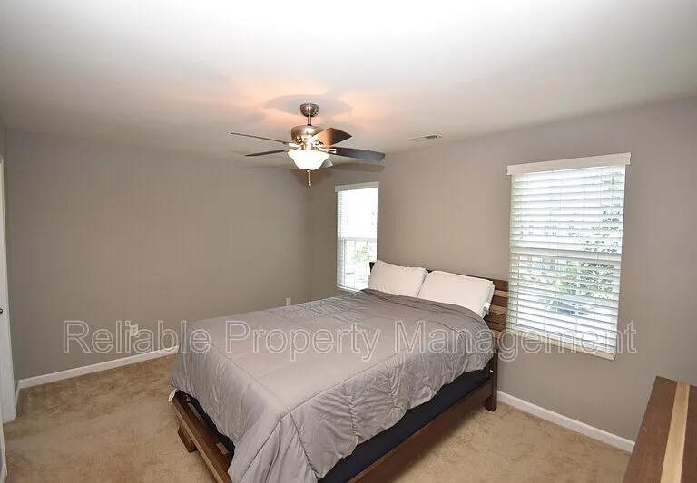 830 Cupola Dr — Photo 9