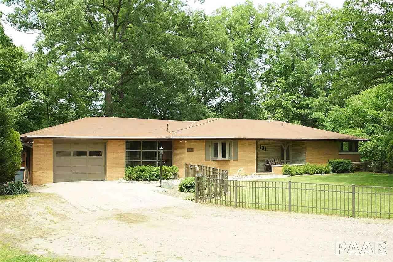 101 Adair Ct photo 1