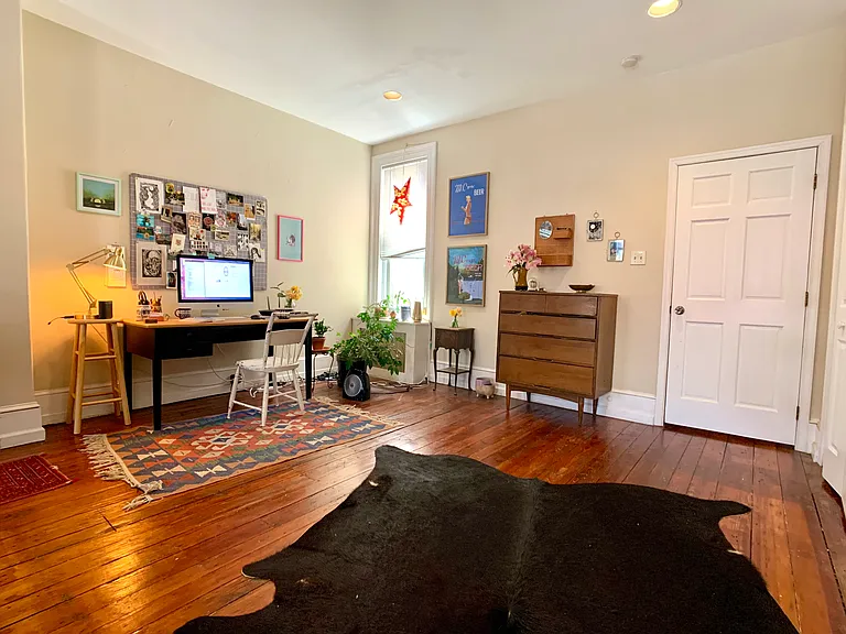 1906 W Girard Ave #2F — Photo 5