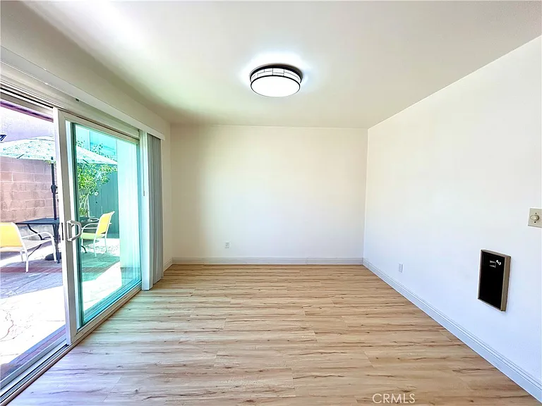 25837 Oak St #115 — Photo 8