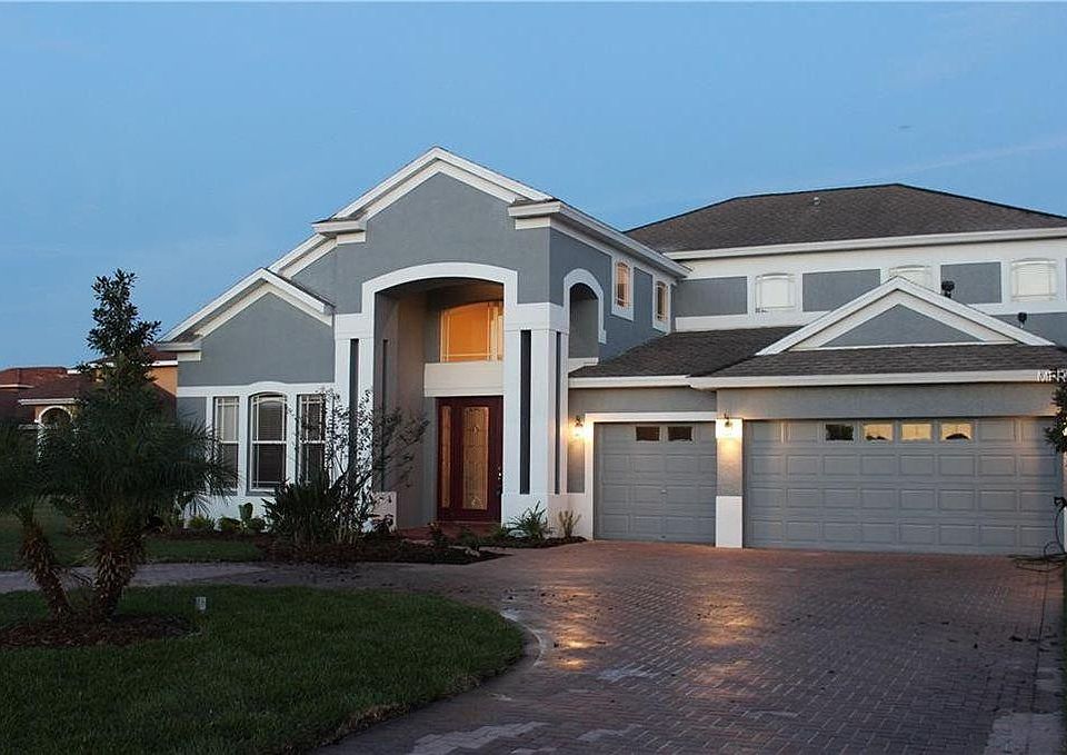 1st image of 17903 Bahama Isle Cir