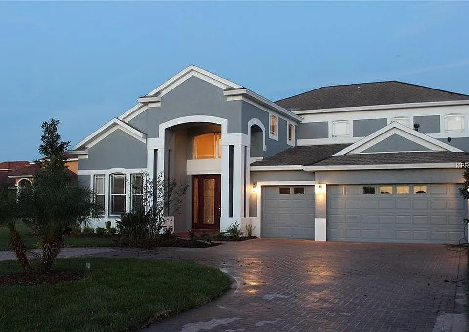 17903 Bahama Isle Cir