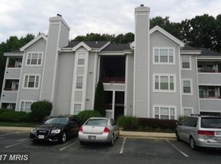 604 Moonglow Rd APT 201, Odenton, MD 21113