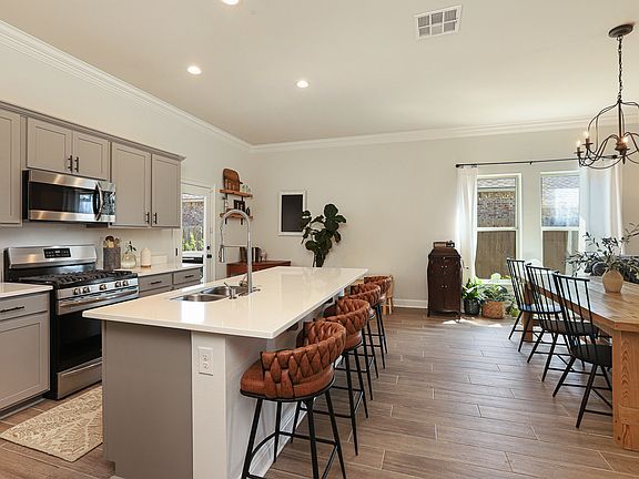 5th image of 17117 Avocet Dr