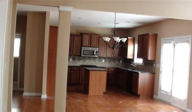 5380 Plymouth Pl — Photo 15