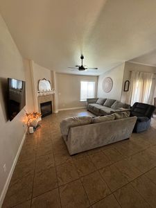 3559 Manresa Dr, Madera, CA, 93637