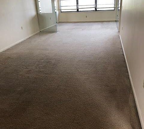 3rd image of 3525 Village Boulevard #406