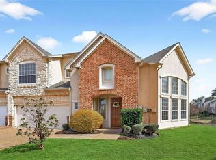 4440 Jardin St, Irving, TX 75038