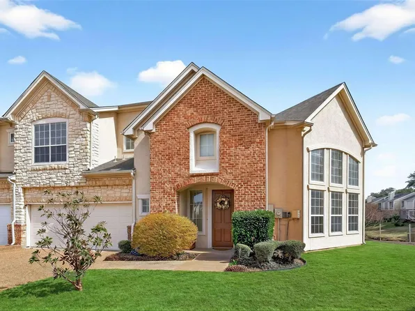 4440 Jardin St, Irving, TX 75038