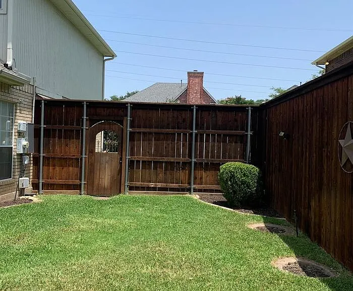 4308 N Capistrano Dr — Photo 13
