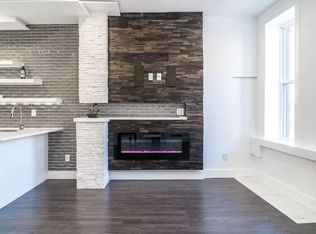 599 5th Ave APT 1, Brooklyn, NY 11215