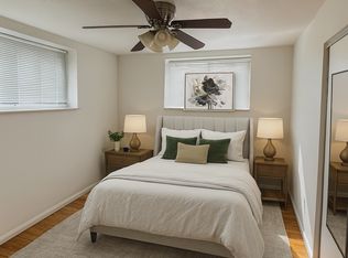 4675 S 38th St #2F, Saint Louis, MO 63116