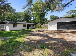 2225 E Welch Rd, Apopka, FL 32712
