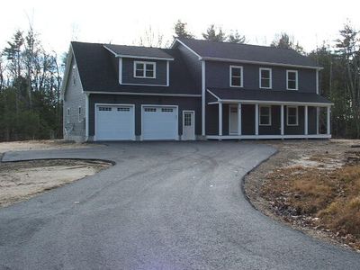 4 Gerald Lane, Arundel, ME, 04046