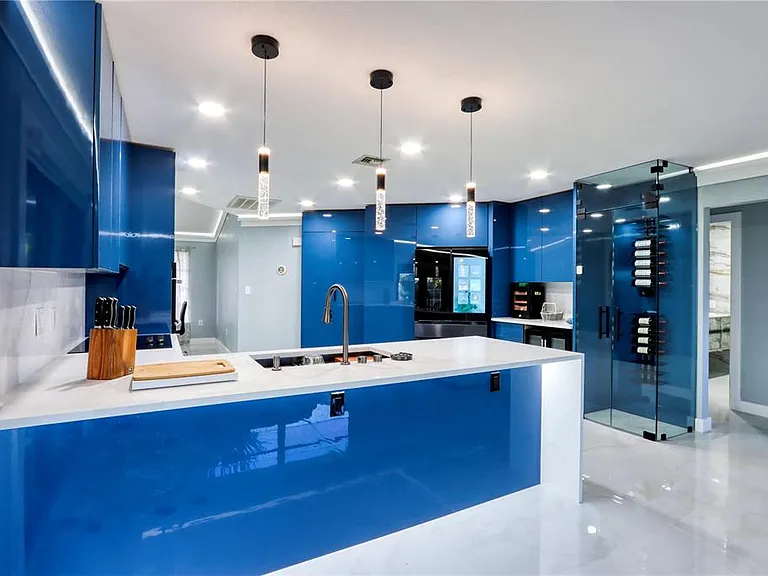 2500 Rio Lisbo Ct — Photo 21