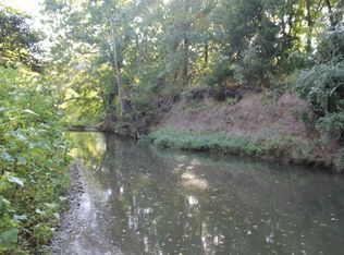 0 SE Parallel St, El Dorado, KS 67042