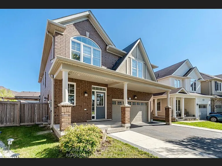 17 Haverty Trl — Photo 2
