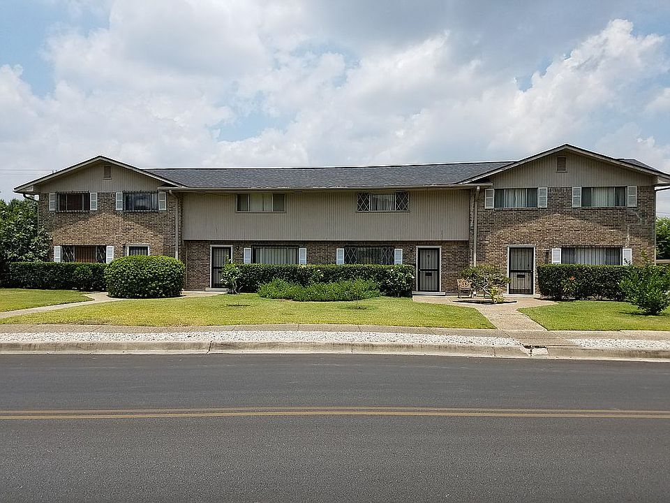 1st image of 113 E Silver Sands Dr