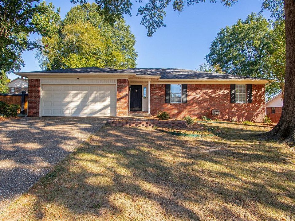 1st image of 3188 Stacy Dr